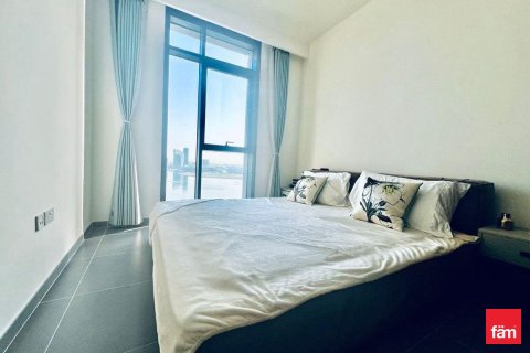 Apartamento en Dubai, 2 dormitorios, 100.1 m², № 83732 - foto 3