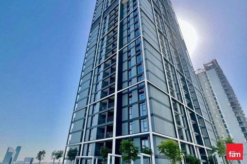 Apartamento en Dubai, 2 dormitorios, 100.1 m², № 83732 - foto 10