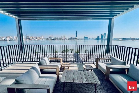 Apartamento en Dubai, 2 dormitorios, 100.1 m², № 83732 - foto 16