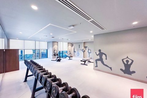 Apartamento en Dubai, 2 dormitorios, 100.1 m², № 83732 - foto 9