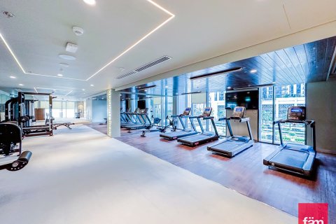 Apartamento en Dubai, 2 dormitorios, 100.1 m², № 83732 - foto 8