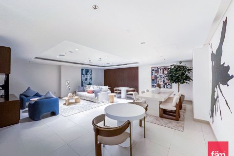 Apartamento en Dubai, 2 dormitorios, 100.1 m², № 83732 - foto 7