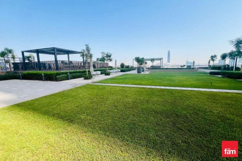 Apartamento en Dubai, 2 dormitorios, 100.1 m², № 83732 - foto 11