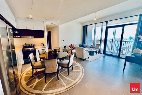 Apartamento en Dubai, 2 dormitorios, 100.1 m², № 83732