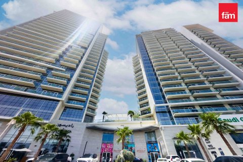 Apartment in Dubai 73.8 sq.m. № 16557 - photo 1