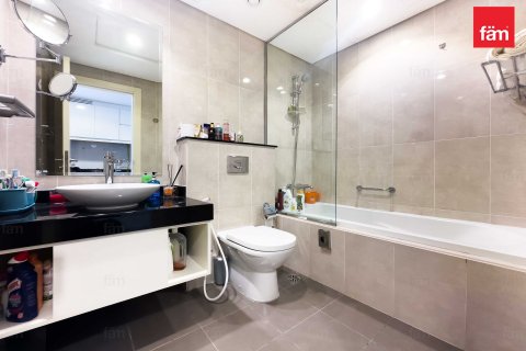 Apartment in Dubai 73.8 sq.m. № 16557 - photo 10