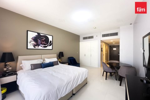 Apartment in Dubai 73.8 sq.m. № 16557 - photo 9