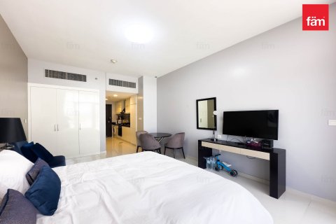 Apartment in Dubai 73.8 sq.m. № 16557 - photo 5