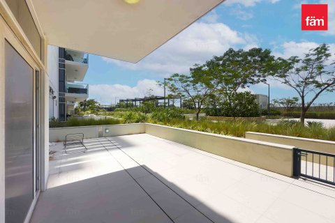 Apartment in Dubai 73.8 sq.m. № 16557 - photo 8