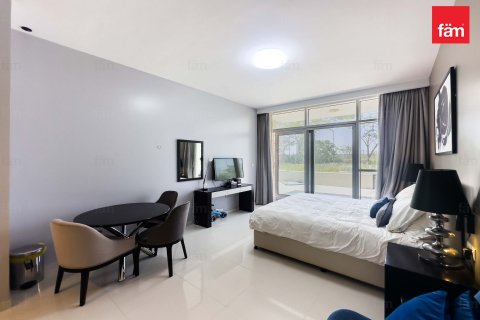 Apartment in Dubai 73.8 sq.m. № 16557 - photo 7