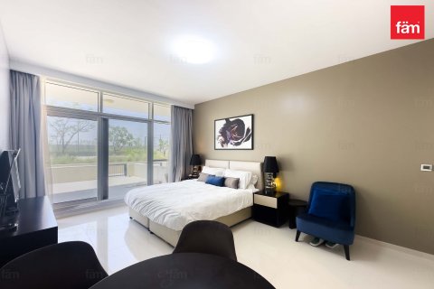 Apartment in Dubai 73.8 sq.m. № 16557 - photo 3