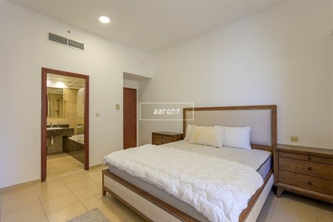 شقة في مساكن شاطئ جميرا, دبي 3 غرف نوم, 167 م² رقم 14197 - صورة 7