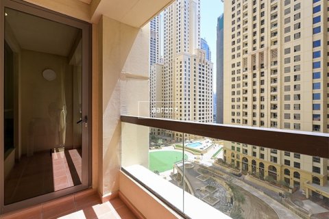 شقة في مساكن شاطئ جميرا, دبي 3 غرف نوم, 167 م² رقم 14197 - صورة 16