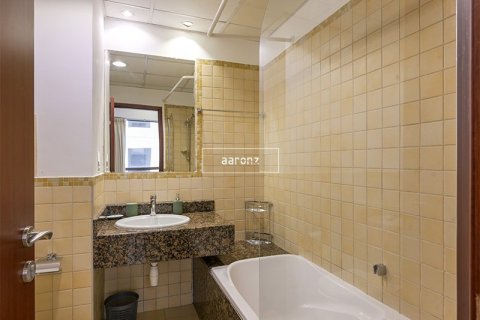 شقة في مساكن شاطئ جميرا, دبي 3 غرف نوم, 167 م² رقم 14197 - صورة 14