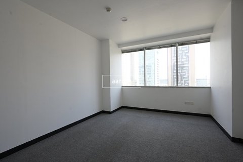 Oficina en Sheikh Zayed Road, Dubai, 227.8 m², № 14196 - foto 9
