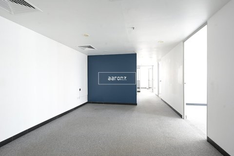 Oficina en Sheikh Zayed Road, Dubai, 227.8 m², № 14196 - foto 5