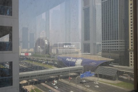 Oficina en Sheikh Zayed Road, Dubai, 227.8 m², № 14196 - foto 15