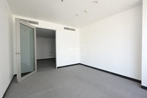 Oficina en Sheikh Zayed Road, Dubai, 227.8 m², № 14196 - foto 13