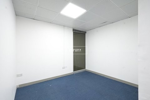 Oficina en Sheikh Zayed Road, Dubai, 227.8 m², № 14196 - foto 6