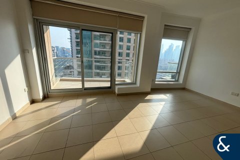 Apartment in Downtown Dubai (Downtown Burj Dubai), Dubai 1 bedroom, 85 sq.m. № 75559 - photo 6
