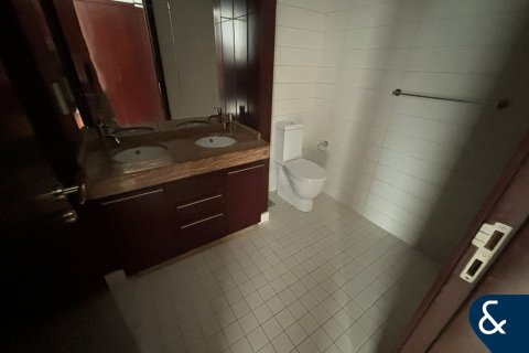 Apartment in Downtown Dubai (Downtown Burj Dubai), Dubai 1 bedroom, 85 sq.m. № 75559 - photo 8