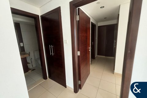 Apartment in Downtown Dubai (Downtown Burj Dubai), Dubai 1 bedroom, 85 sq.m. № 75559 - photo 14