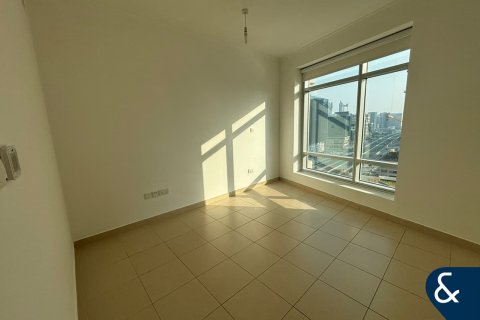 Apartment in Downtown Dubai (Downtown Burj Dubai), Dubai 1 bedroom, 85 sq.m. № 75559 - photo 12