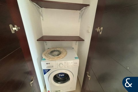 Apartment in Downtown Dubai (Downtown Burj Dubai), Dubai 1 bedroom, 85 sq.m. № 75559 - photo 10