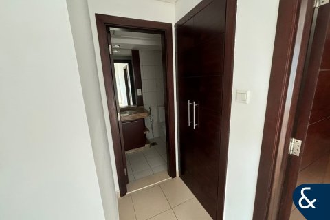 Apartment in Downtown Dubai (Downtown Burj Dubai), Dubai 1 bedroom, 85 sq.m. № 75559 - photo 11