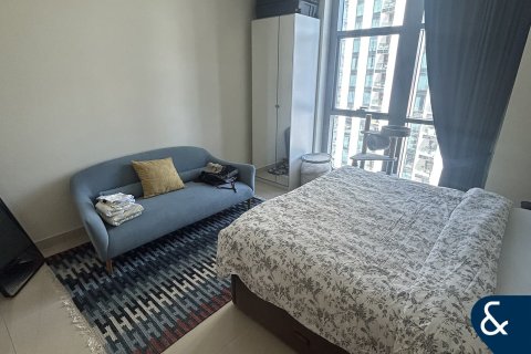 Apartment in Downtown Dubai (Downtown Burj Dubai), Dubai 2 bedrooms, 117 sq.m. № 75562 - photo 14