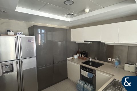 Apartment in Downtown Dubai (Downtown Burj Dubai), Dubai 2 bedrooms, 117 sq.m. № 75562 - photo 5