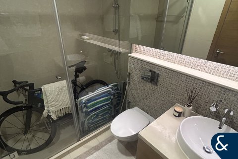 Apartment in Downtown Dubai (Downtown Burj Dubai), Dubai 2 bedrooms, 117 sq.m. № 75562 - photo 9