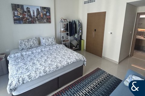 Apartment in Downtown Dubai (Downtown Burj Dubai), Dubai 2 bedrooms, 117 sq.m. № 75562 - photo 16