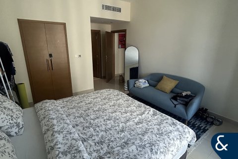 Apartment in Downtown Dubai (Downtown Burj Dubai), Dubai 2 bedrooms, 117 sq.m. № 75562 - photo 15