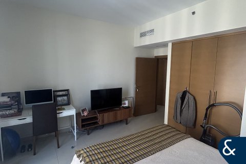 Apartment in Downtown Dubai (Downtown Burj Dubai), Dubai 2 bedrooms, 117 sq.m. № 75562 - photo 11