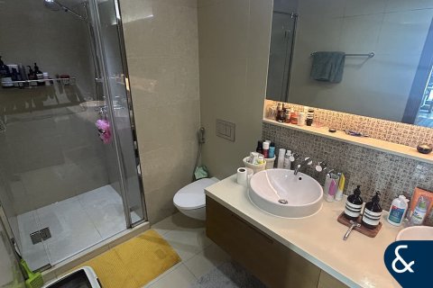 Apartment in Downtown Dubai (Downtown Burj Dubai), Dubai 2 bedrooms, 117 sq.m. № 75562 - photo 12