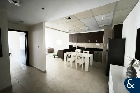 Appartement à Elite Residence, Dubai Marina, Dubai, 1 chambre, 89 m², № 75563 - photo 13