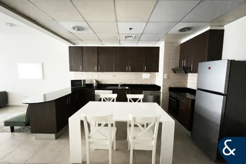 Appartement à Elite Residence, Dubai Marina, Dubai, 1 chambre, 89 m², № 75563 - photo 14