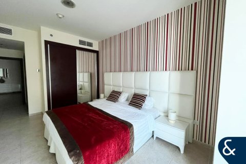 Appartement à Elite Residence, Dubai Marina, Dubai, 1 chambre, 89 m², № 75563 - photo 10
