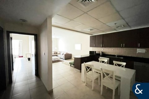 Appartement à Elite Residence, Dubai Marina, Dubai, 1 chambre, 89 m², № 75563 - photo 7