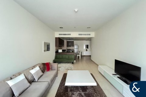 Appartement à Elite Residence, Dubai Marina, Dubai, 1 chambre, 89 m², № 75563 - photo 4