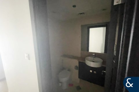 Appartement à Elite Residence, Dubai Marina, Dubai, 1 chambre, 89 m², № 75563 - photo 9