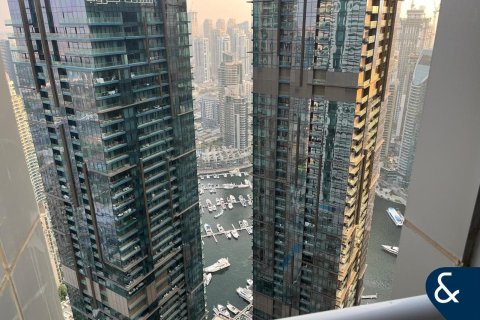 Apartment in The Torch, Dubai Marina, Dubai 2 bedrooms, 117 sq.m. № 75564 - photo 7