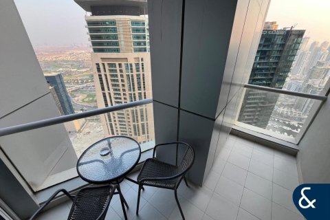 Apartment in The Torch, Dubai Marina, Dubai 2 bedrooms, 117 sq.m. № 75564 - photo 5
