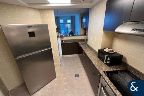 Apartment in The Torch, Dubai Marina, Dubai 2 bedrooms, 117 sq.m. № 75564 - photo 10