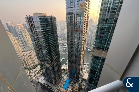 Apartment in The Torch, Dubai Marina, Dubai 2 bedrooms, 117 sq.m. № 75564 - photo 6