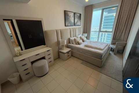 Apartment in The Torch, Dubai Marina, Dubai 2 bedrooms, 117 sq.m. № 75564 - photo 11