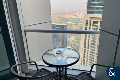 Apartment in The Torch, Dubai Marina, Dubai 2 bedrooms, 117 sq.m. № 75564 - photo 8