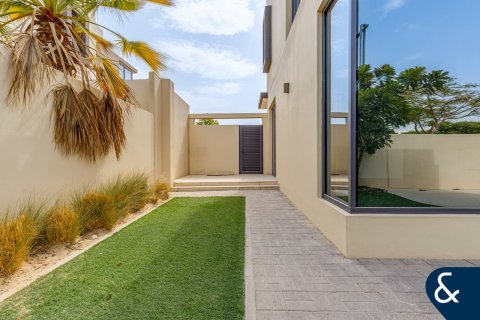 فيلا في Maple at Dubai Hills Estate, دبي هيلز استيت, دبي 4 غرف نوم, 229 م² رقم 75531 - صورة 19
