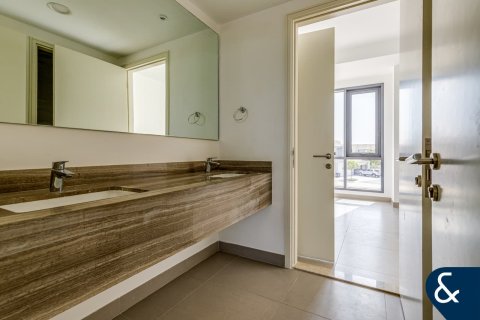 فيلا في Maple at Dubai Hills Estate, دبي هيلز استيت, دبي 4 غرف نوم, 229 م² رقم 75531 - صورة 16